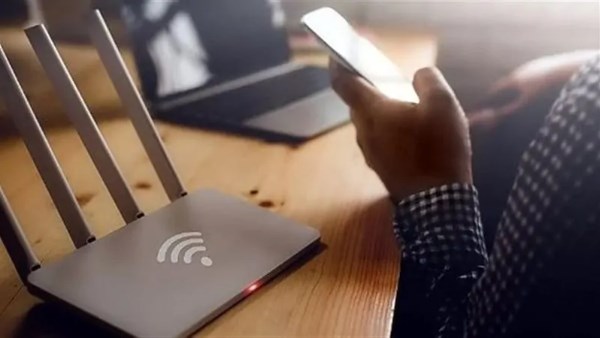اسعار باقات الانترنت فودافون1